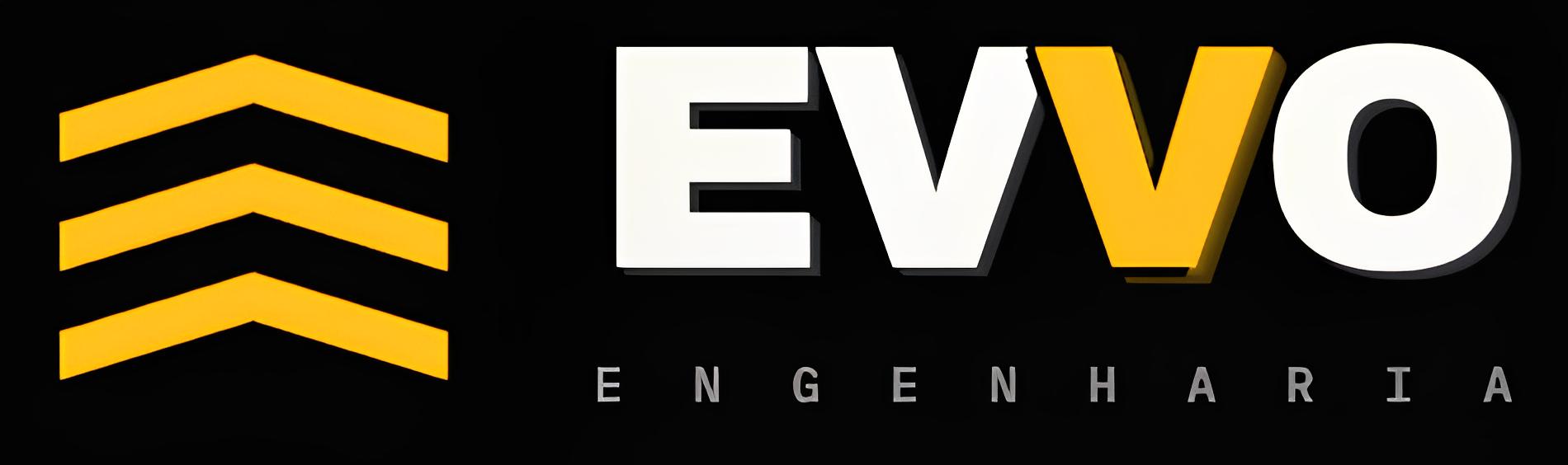 Evvo Engenharia